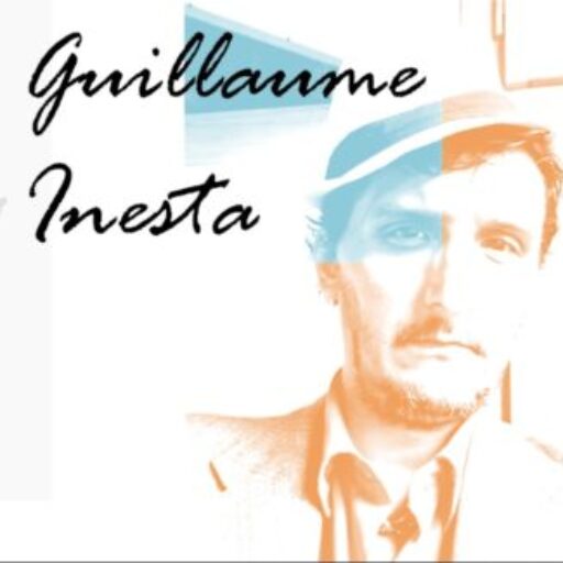 Guillaume INESTA